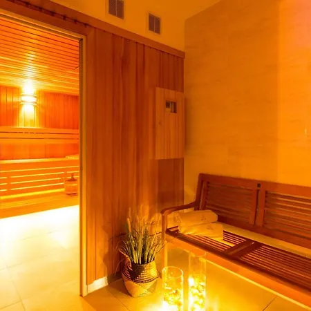 Welle Grzybowo (West Pomeranian)