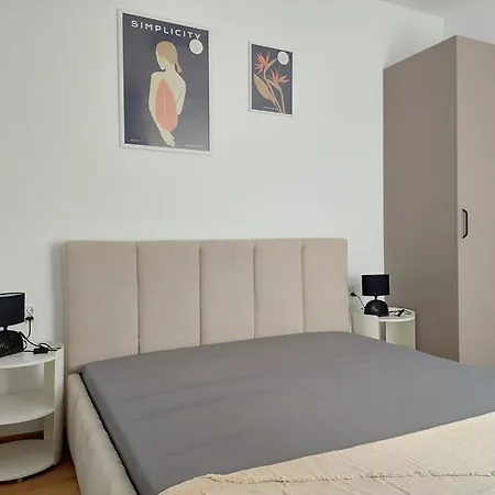 Welle * Grzybowo (West Pomeranian)