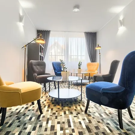 Welle * Grzybowo (West Pomeranian)