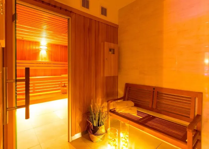 Welle Grzybowo (West Pomeranian)