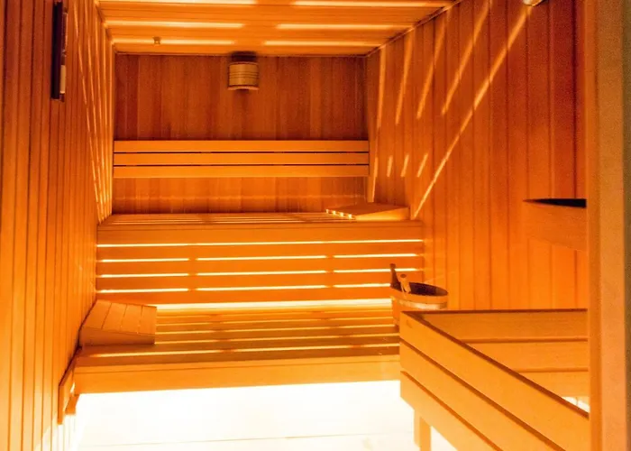 Welle * גרצי'יבובו