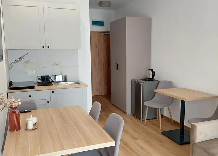 Welle גרצי'יבובו