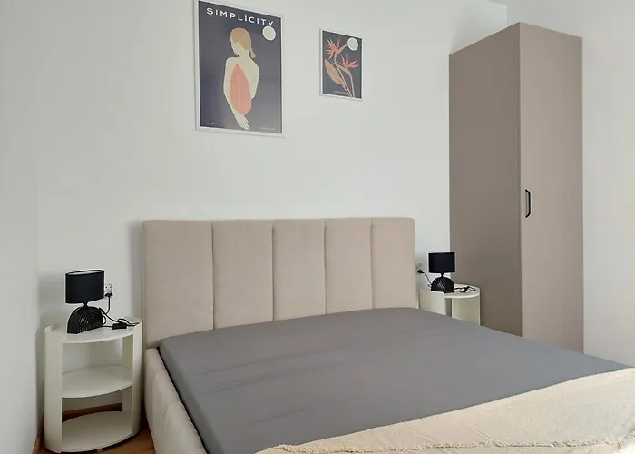 Welle * גרצי'יבובו