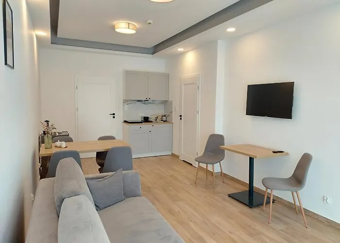 Welle גרצי'יבובו