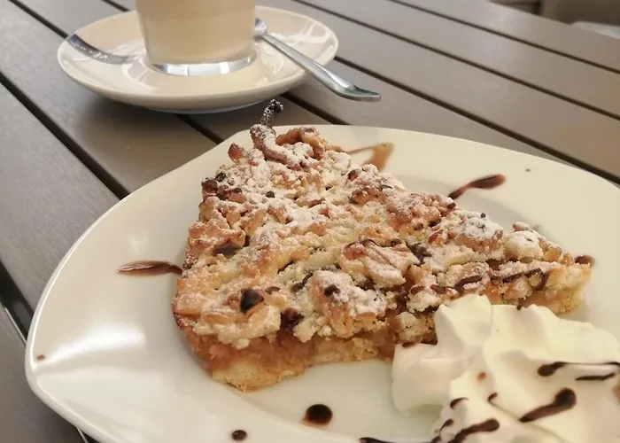 Apartamento Welle Grzybowo (West Pomeranian)