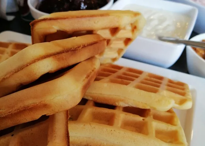 Welle גרצי'יבובו