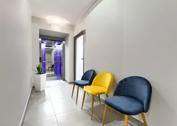 Welle * גרצי'יבובו