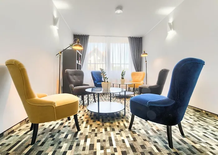 Welle * Grzybowo (West Pomeranian)